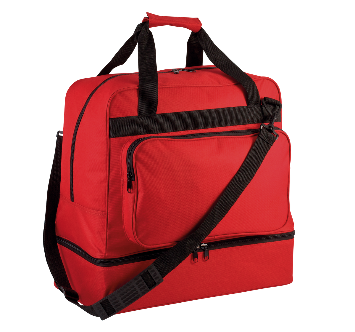 PROACT® PA519 Red