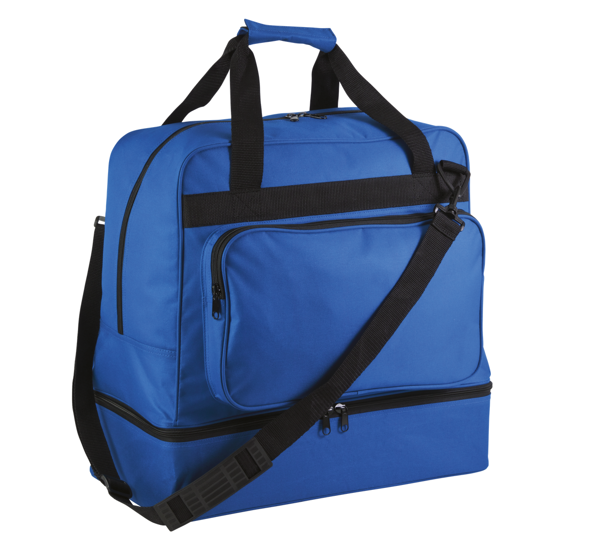 PROACT® PA519 Royal Blue