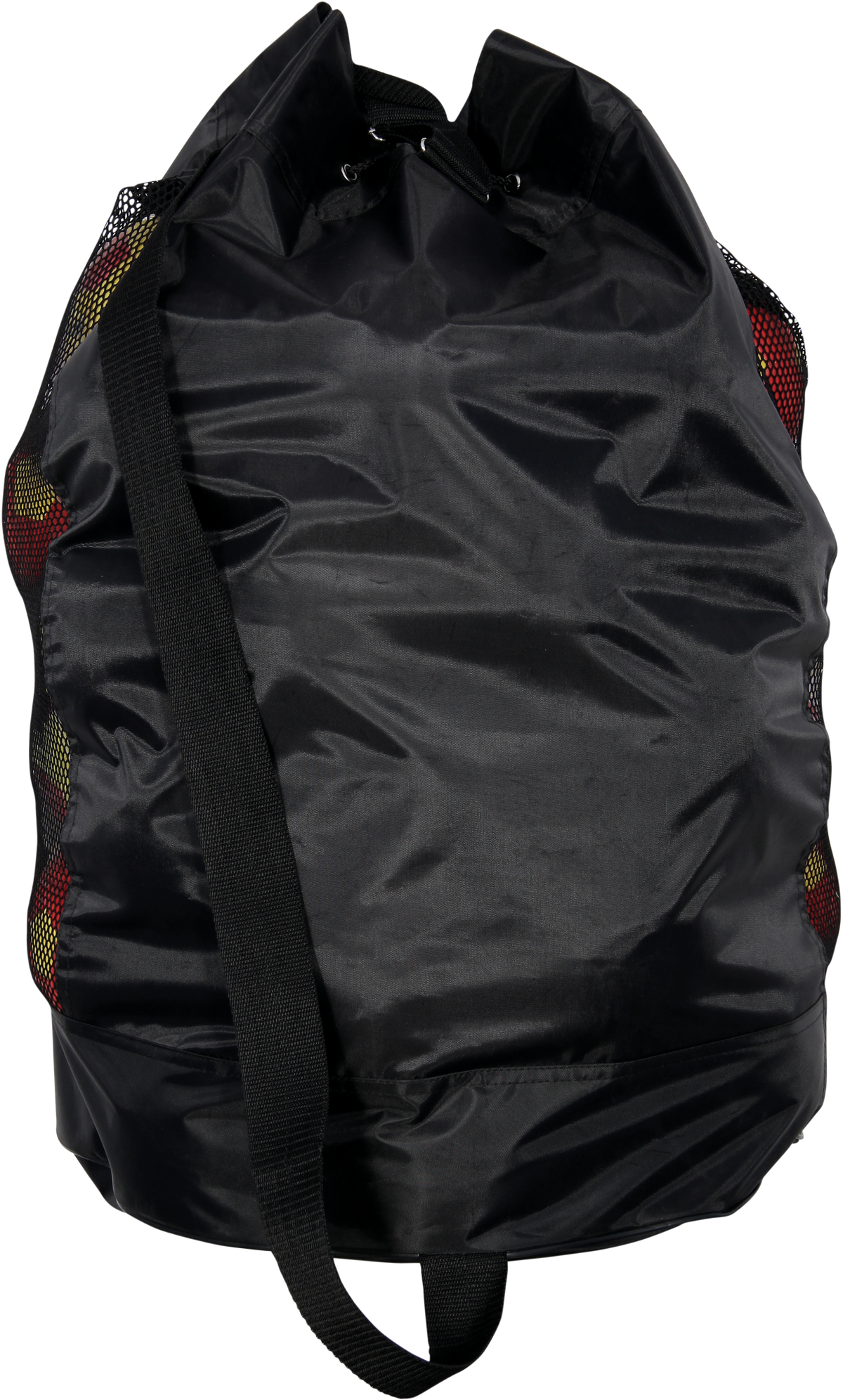 PROACT® PA522 Black