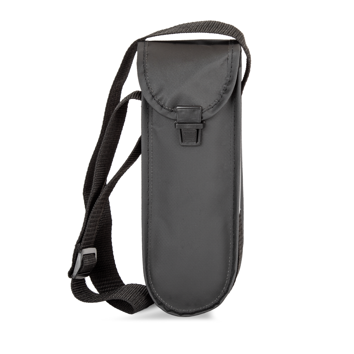 PROACT® PA524 Black