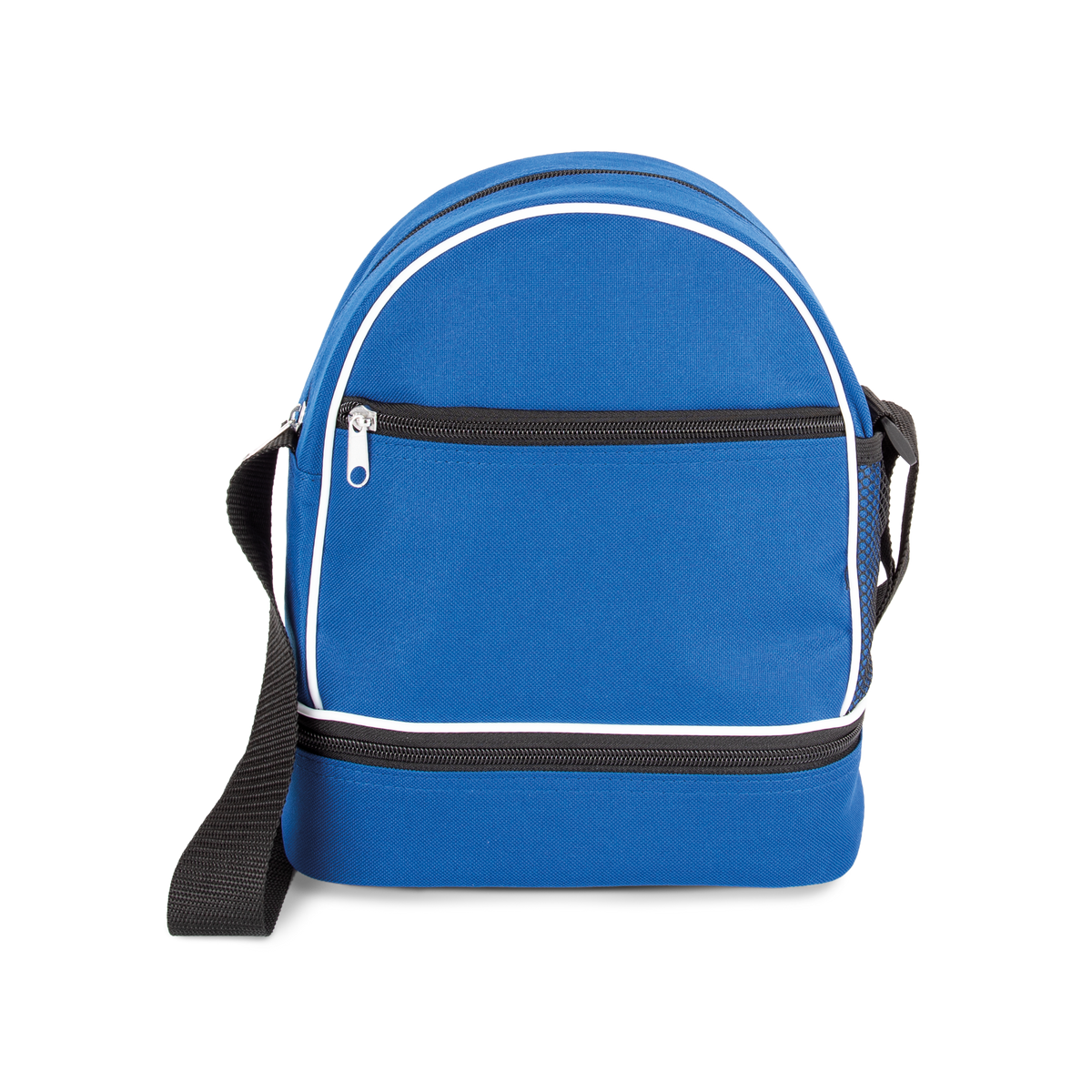 PROACT® PA525 Royal Blue