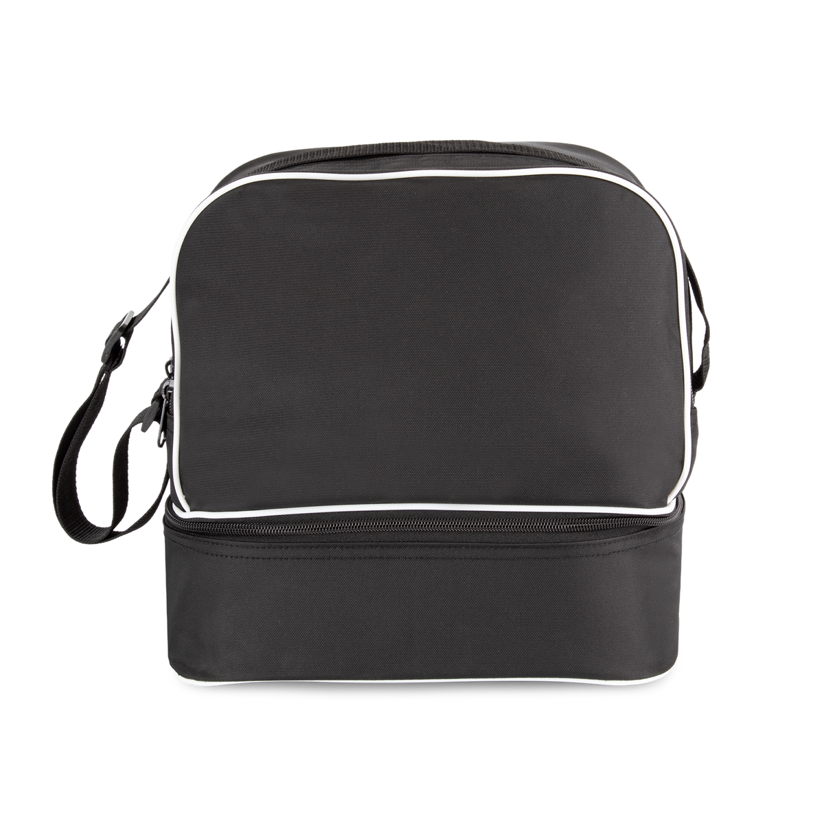 PROACT® PA526 Black