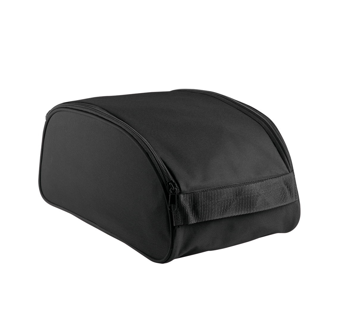 PROACT® PA527 Black