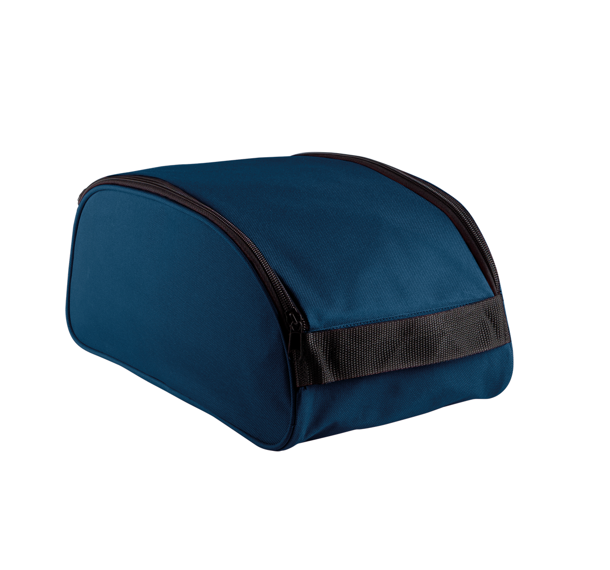 PROACT® PA527 Navy