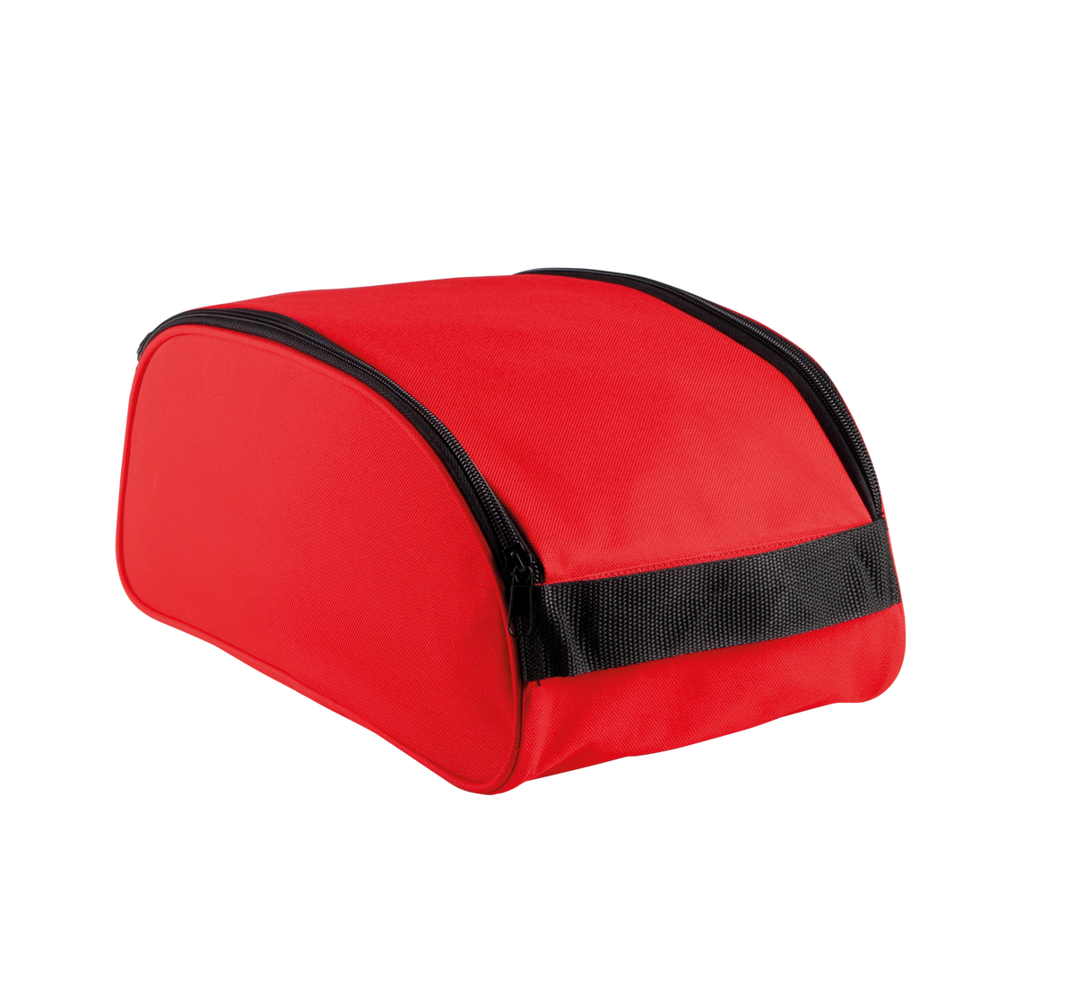 PROACT® PA527 Red