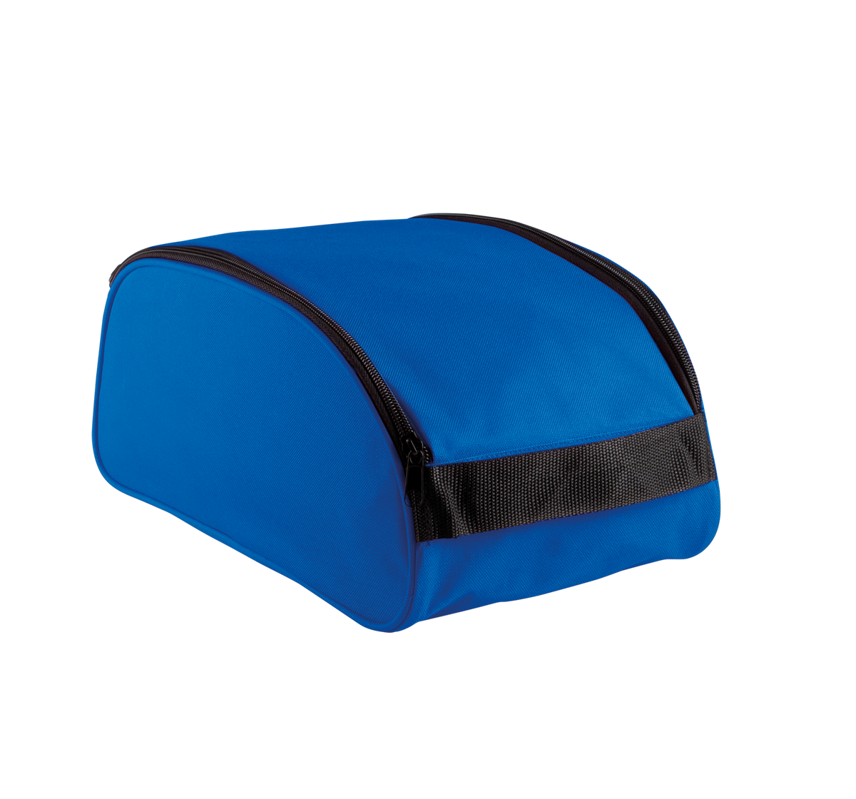 PROACT® PA527 Royal Blue
