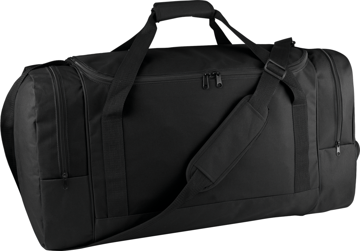 PROACT® PA530 Black