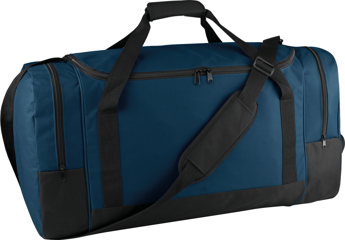 PROACT® PA530 Navy / Black