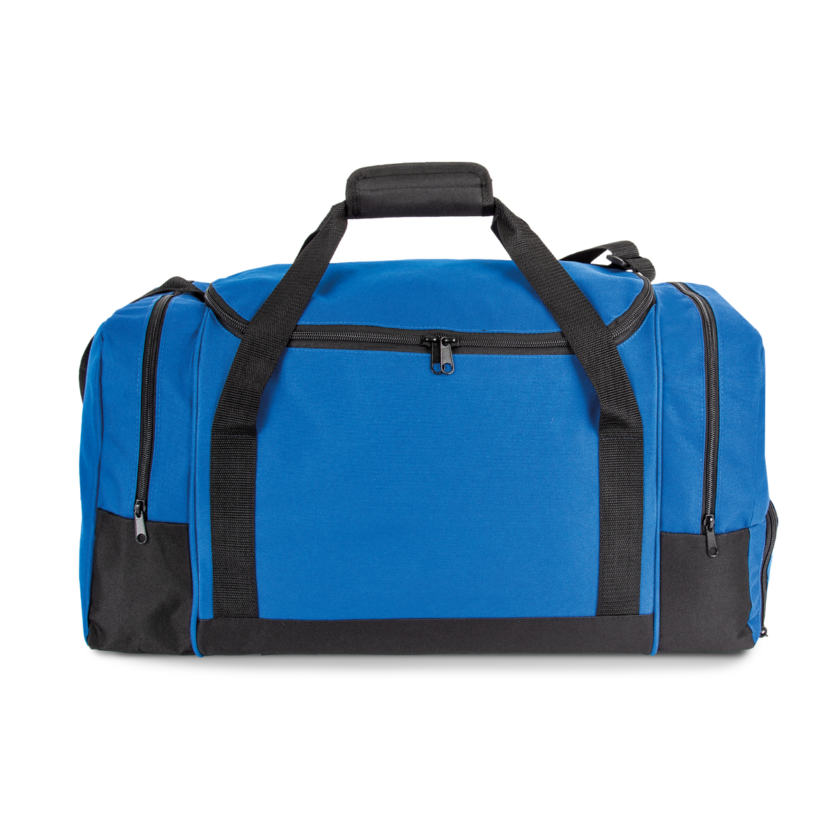 PROACT® PA530 Royal Blue / Black