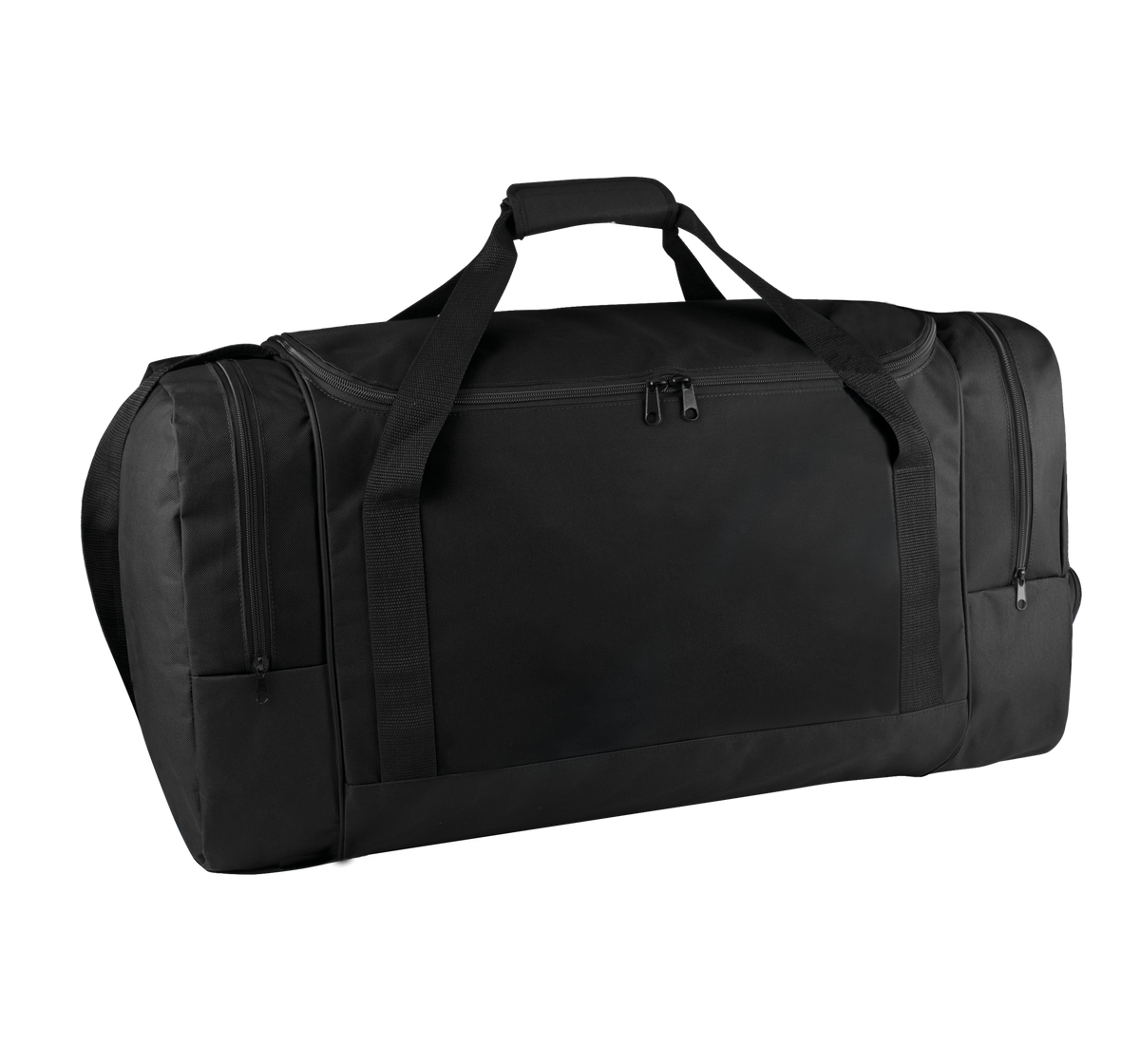 PROACT® PA531 Black