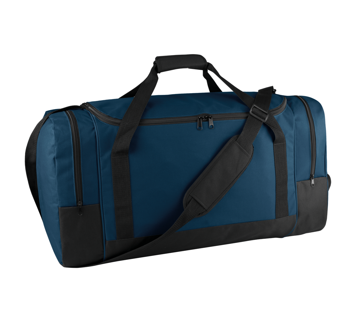 PROACT® PA531 Navy / Black