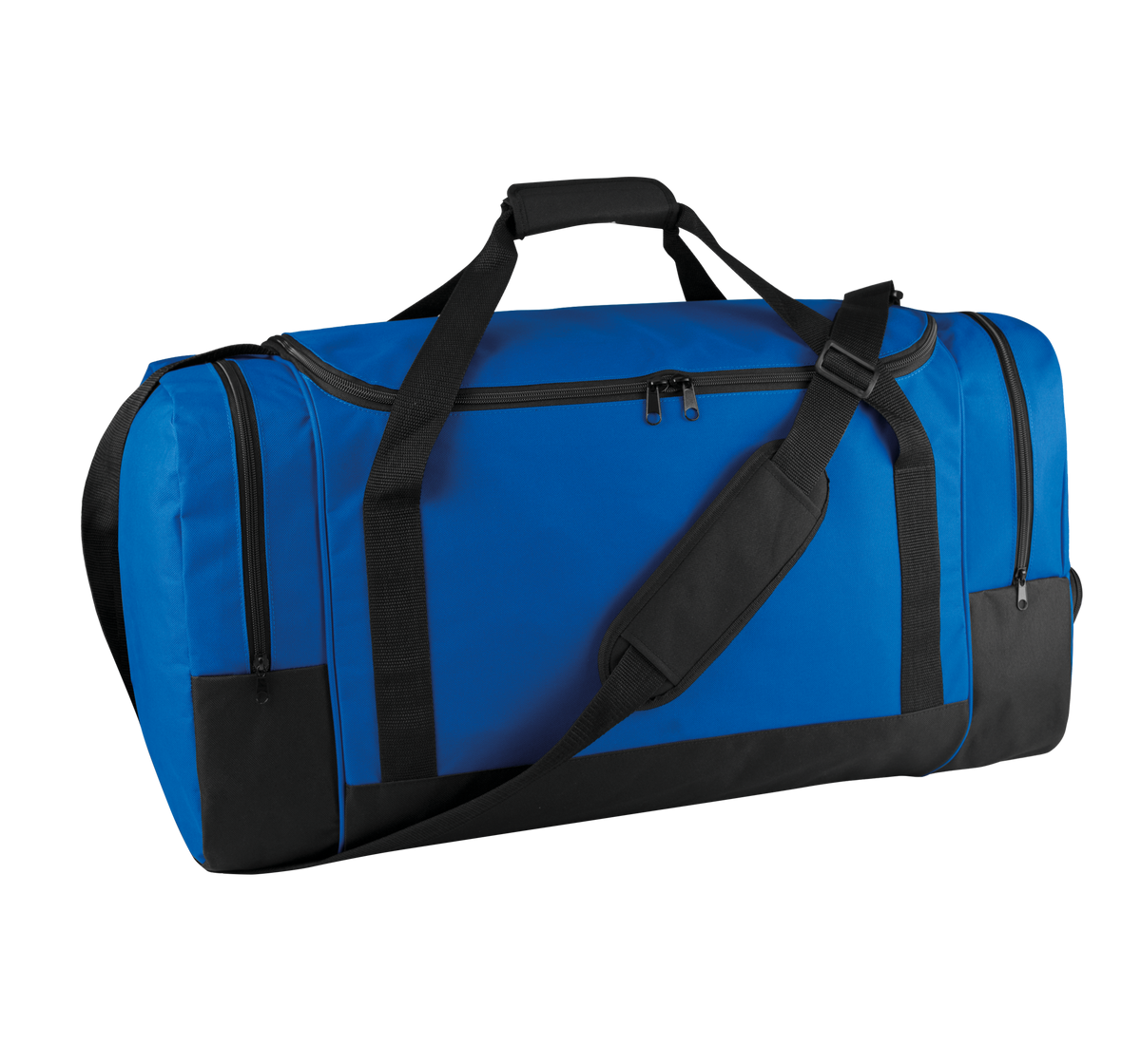 PROACT® PA531 Royal Blue / Black