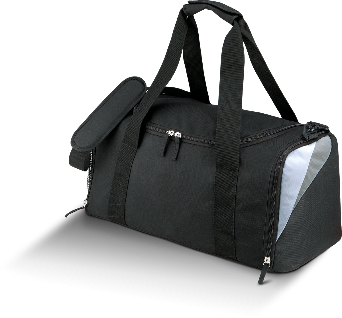 PROACT® PA532 Black / White / Light Grey
