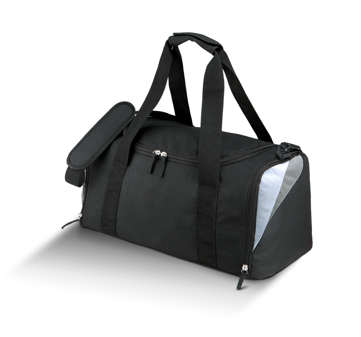 PROACT® PA533 Black / White / Light Grey