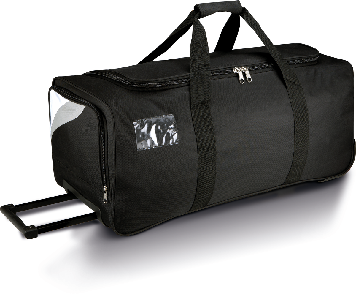 PROACT® PA534 Black / White / Light Grey