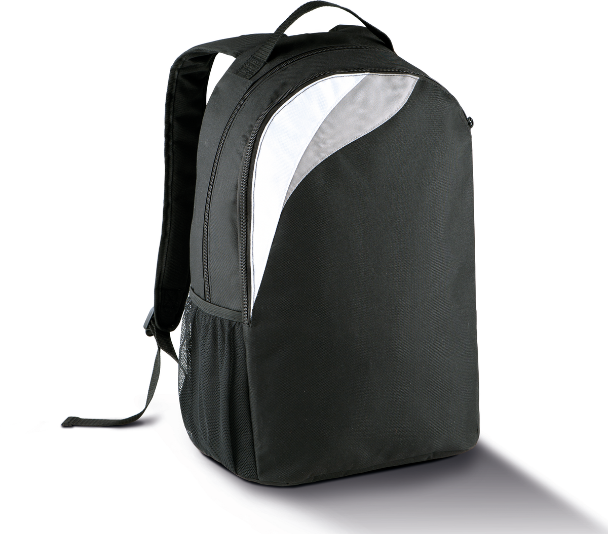 PROACT® PA535 Black / White / Light Grey