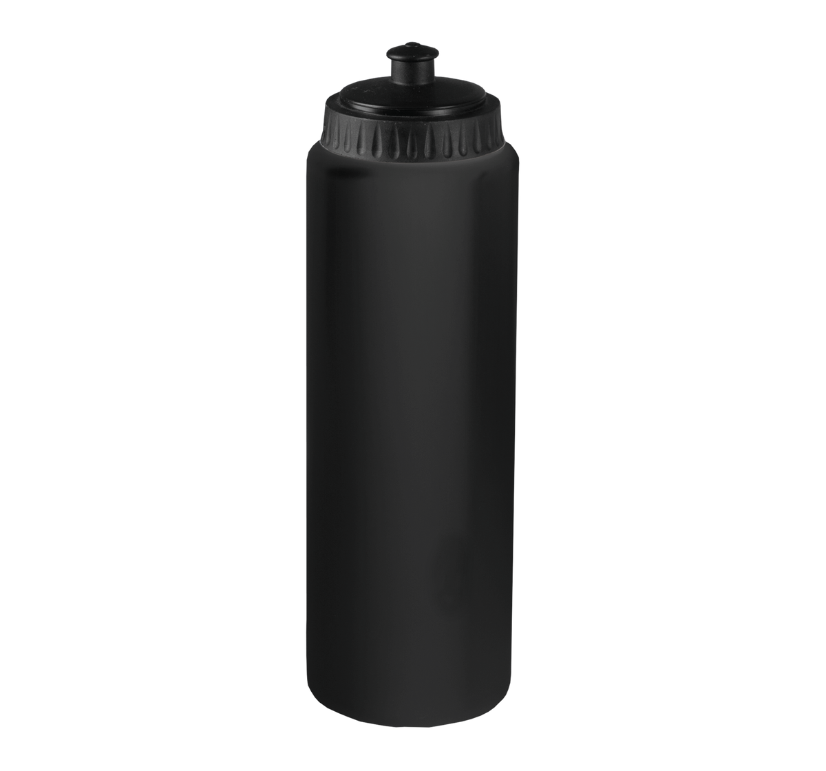 PROACT® PA560 Black