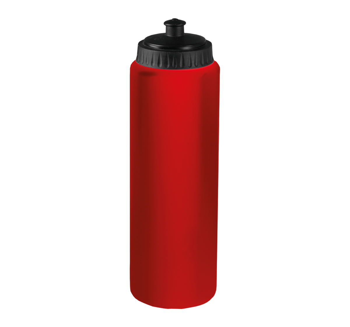 PROACT® PA560 Red