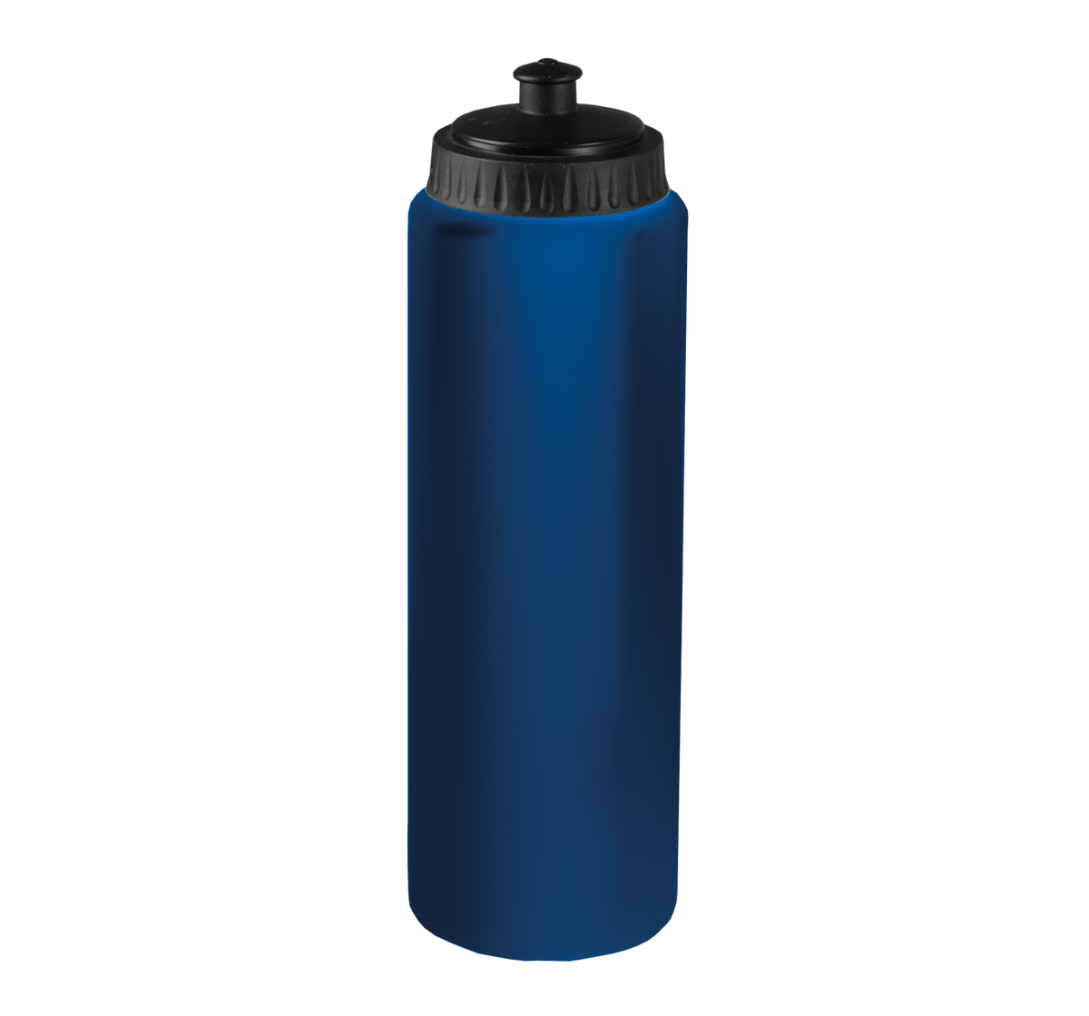 PROACT® PA560 Royal Blue