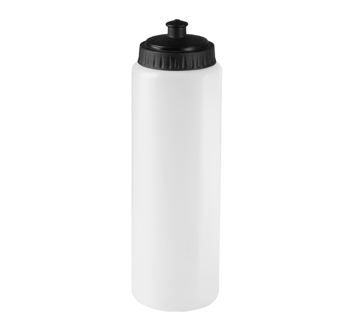 PROACT® PA560 White