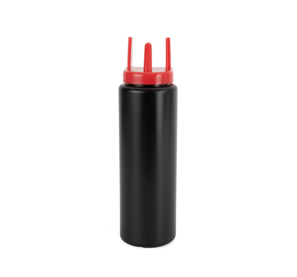 PROACT® PA561 Black / Red