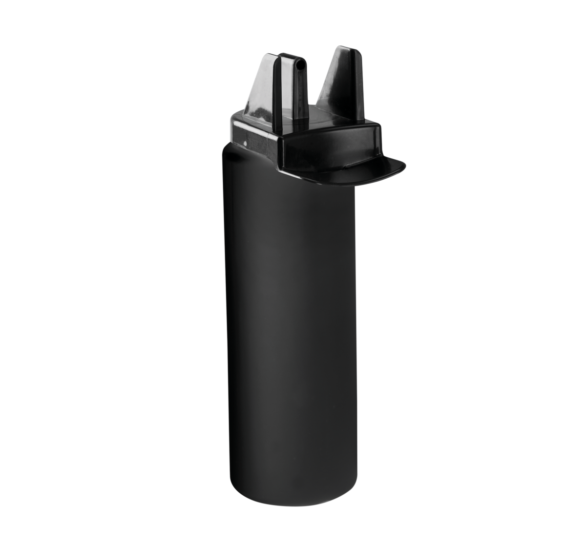 PROACT® PA561 Black