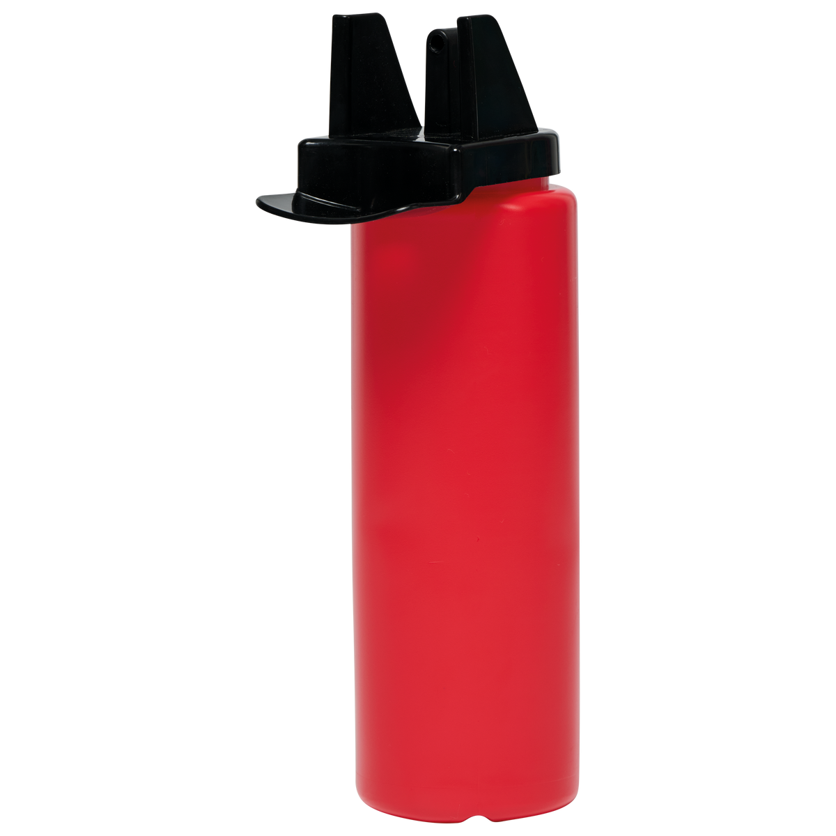 PROACT® PA561 Red