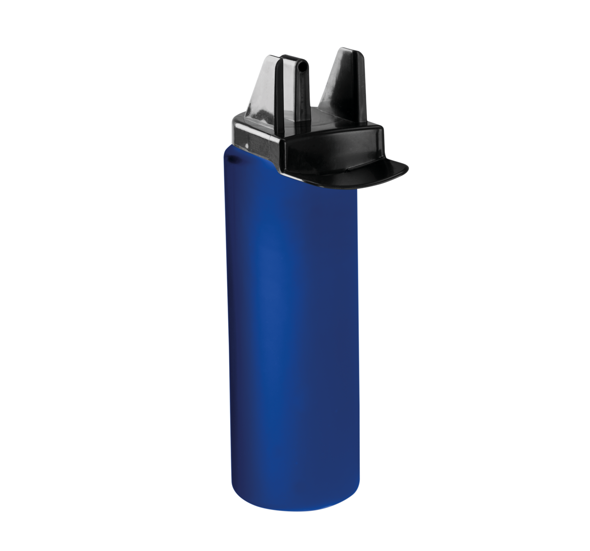 PROACT® PA561 Royal Blue