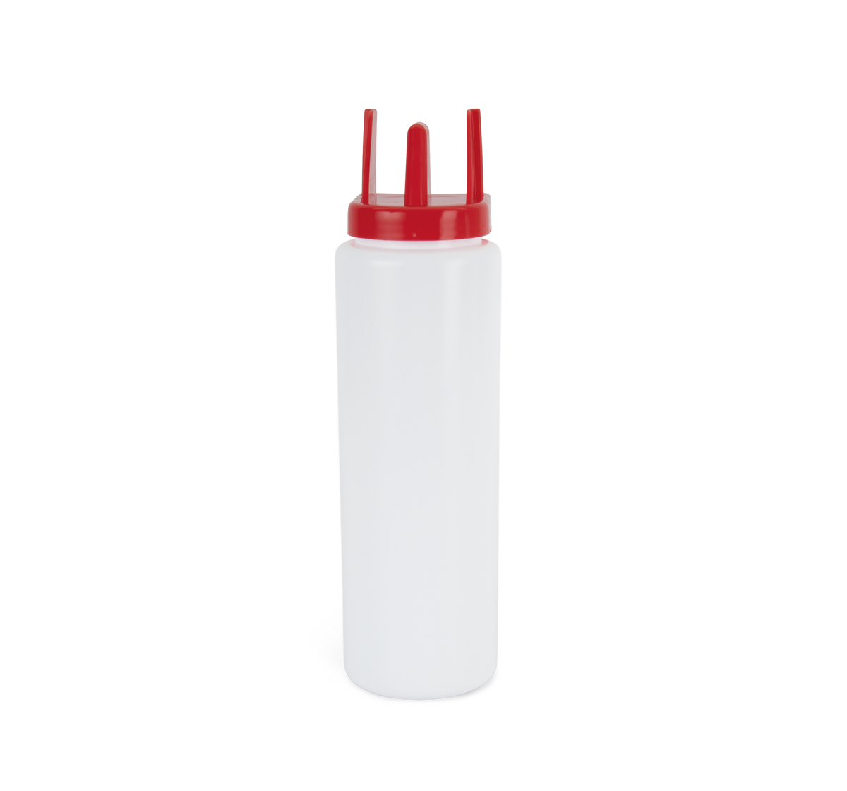 PROACT® PA561 White / Red