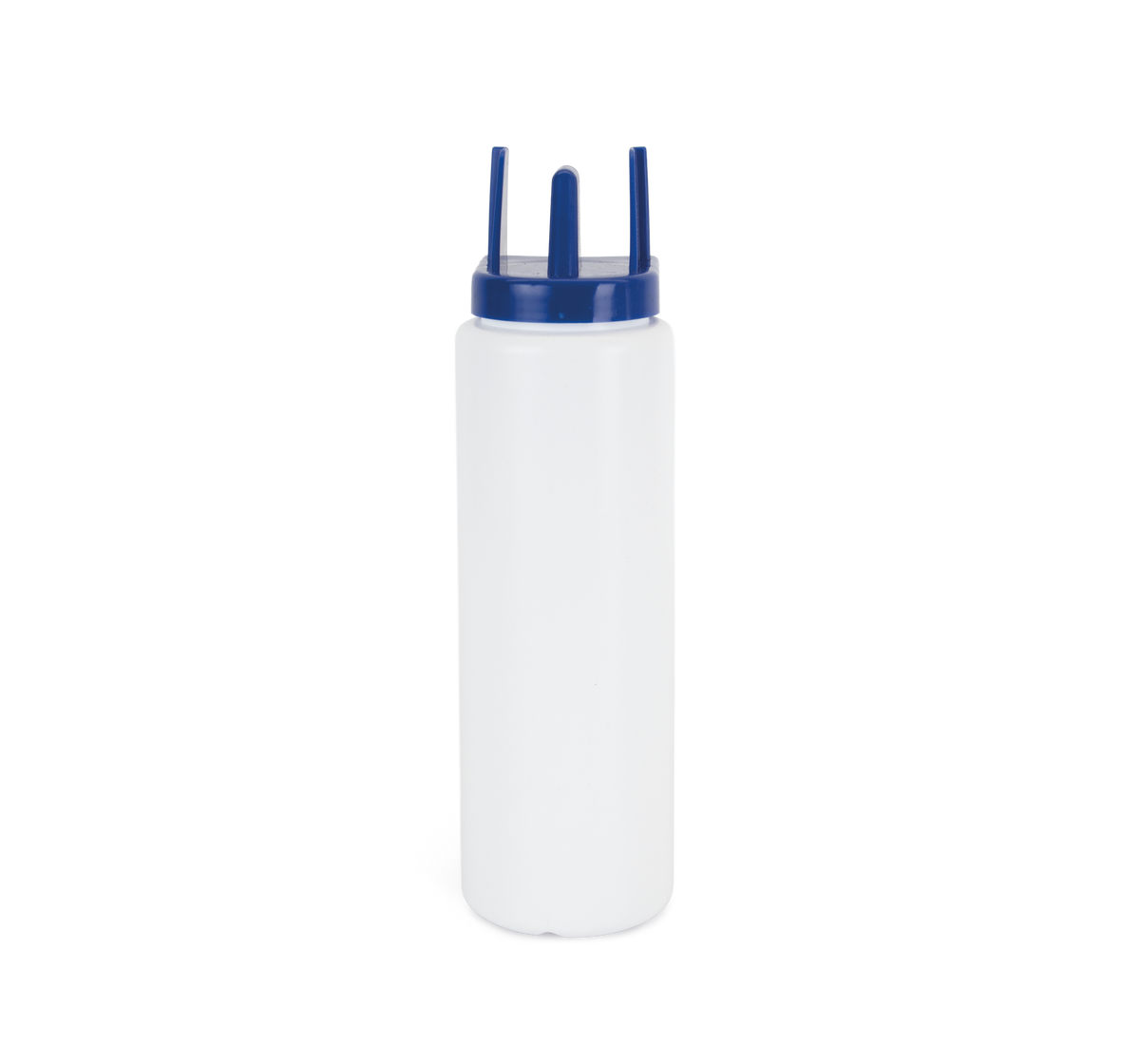 PROACT® PA561 White / Royal Blue
