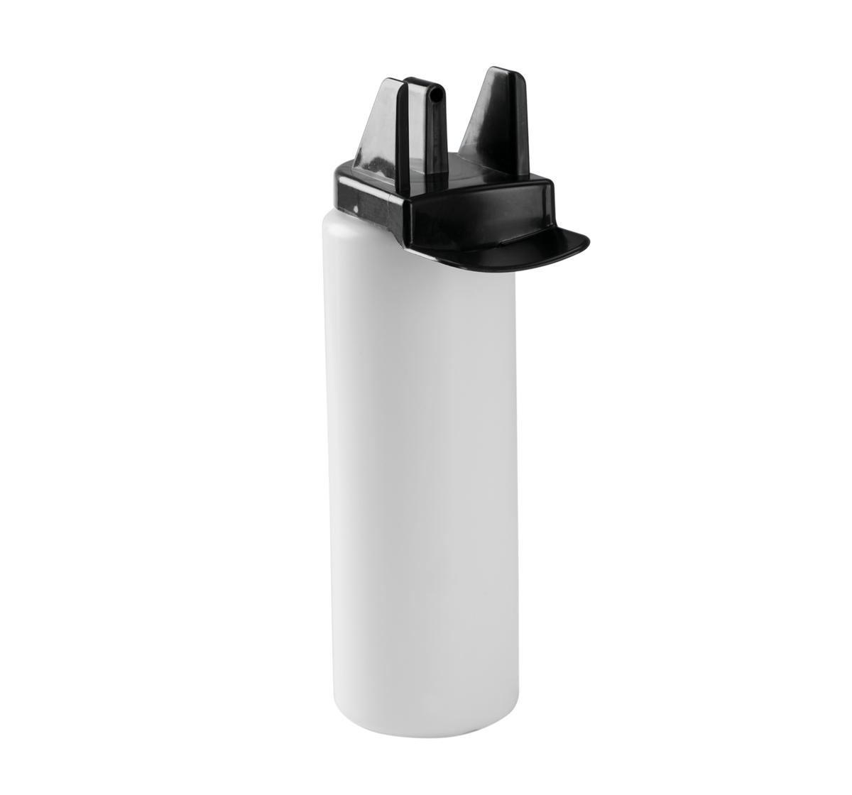 PROACT® PA561 White