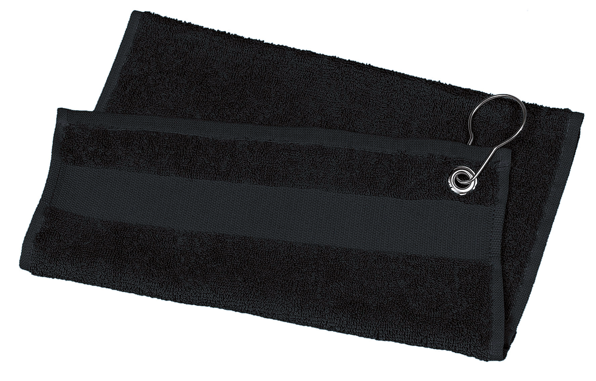 PROACT® PA570 Black