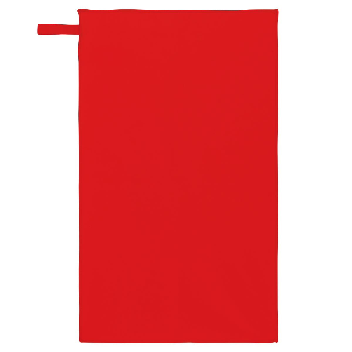 PROACT® PA573 Red