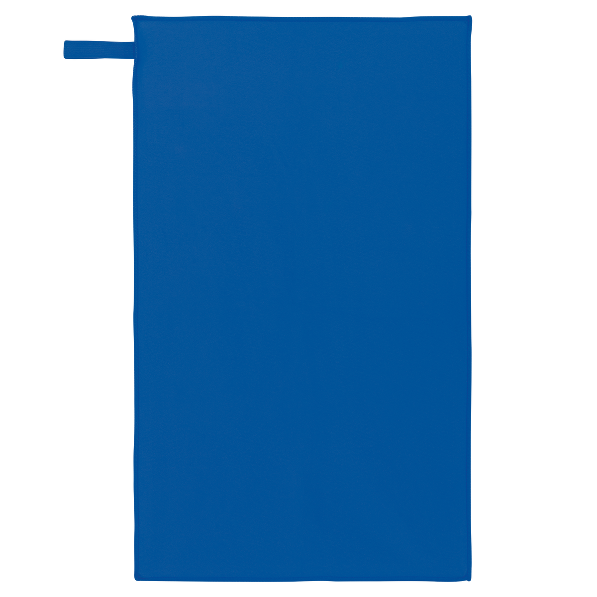 PROACT® PA574 Sporty Royal Blue