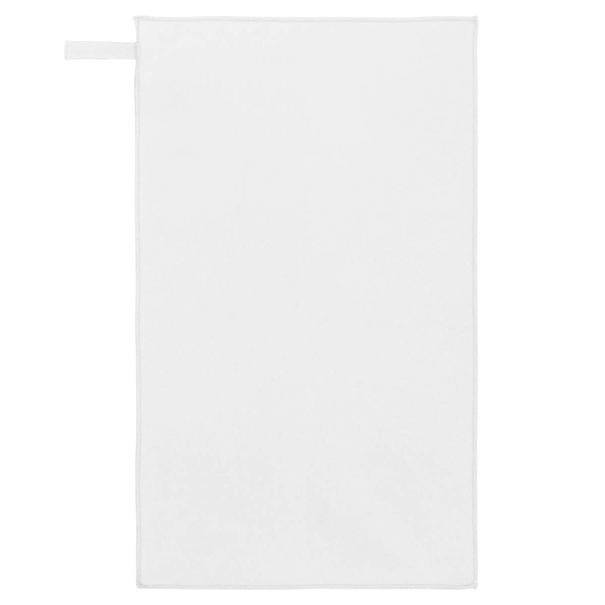 PROACT® PA574 White