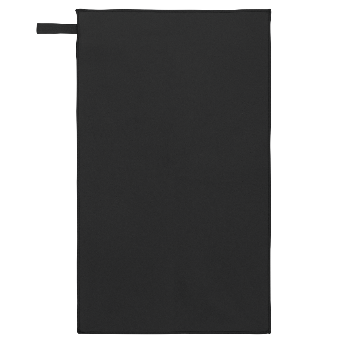 PROACT® PA575 Black