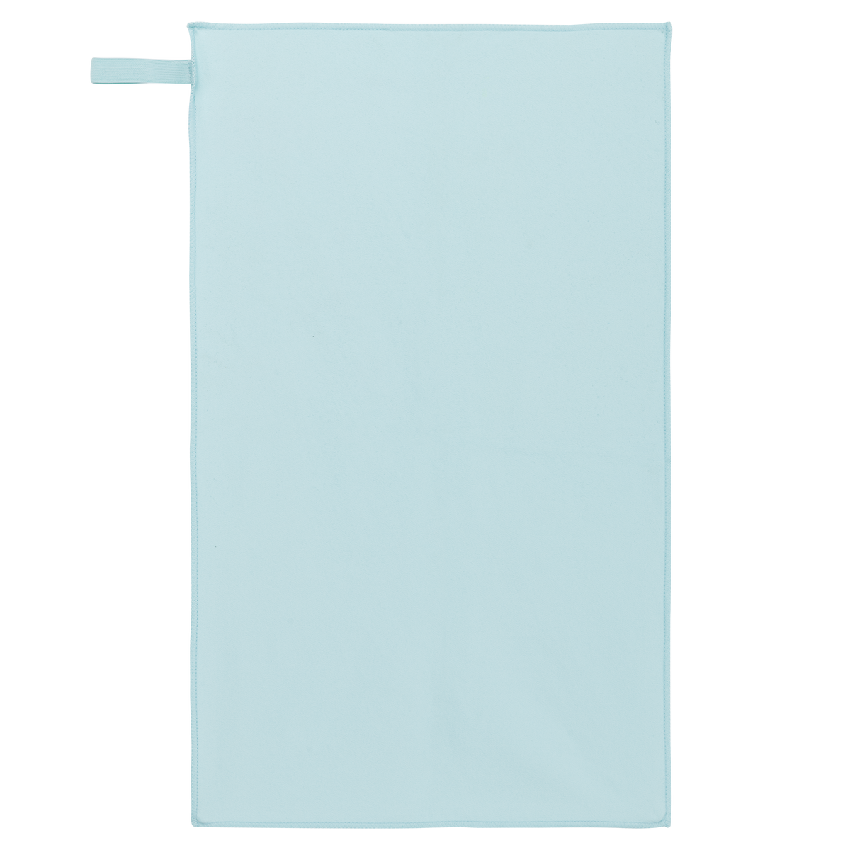 PROACT® PA575 Ice Mint