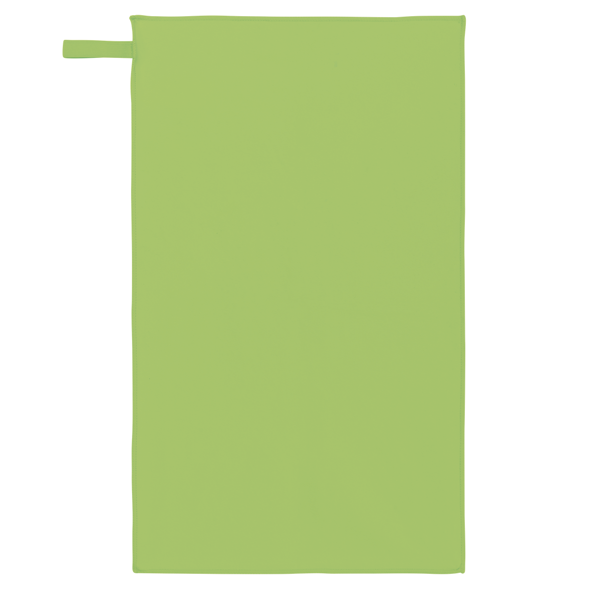 PROACT® PA575 Lime