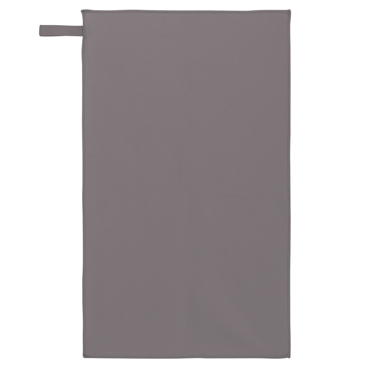 PROACT® PA575 Storm Grey