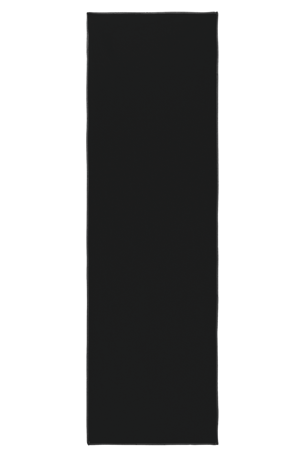 PROACT® PA578 Black