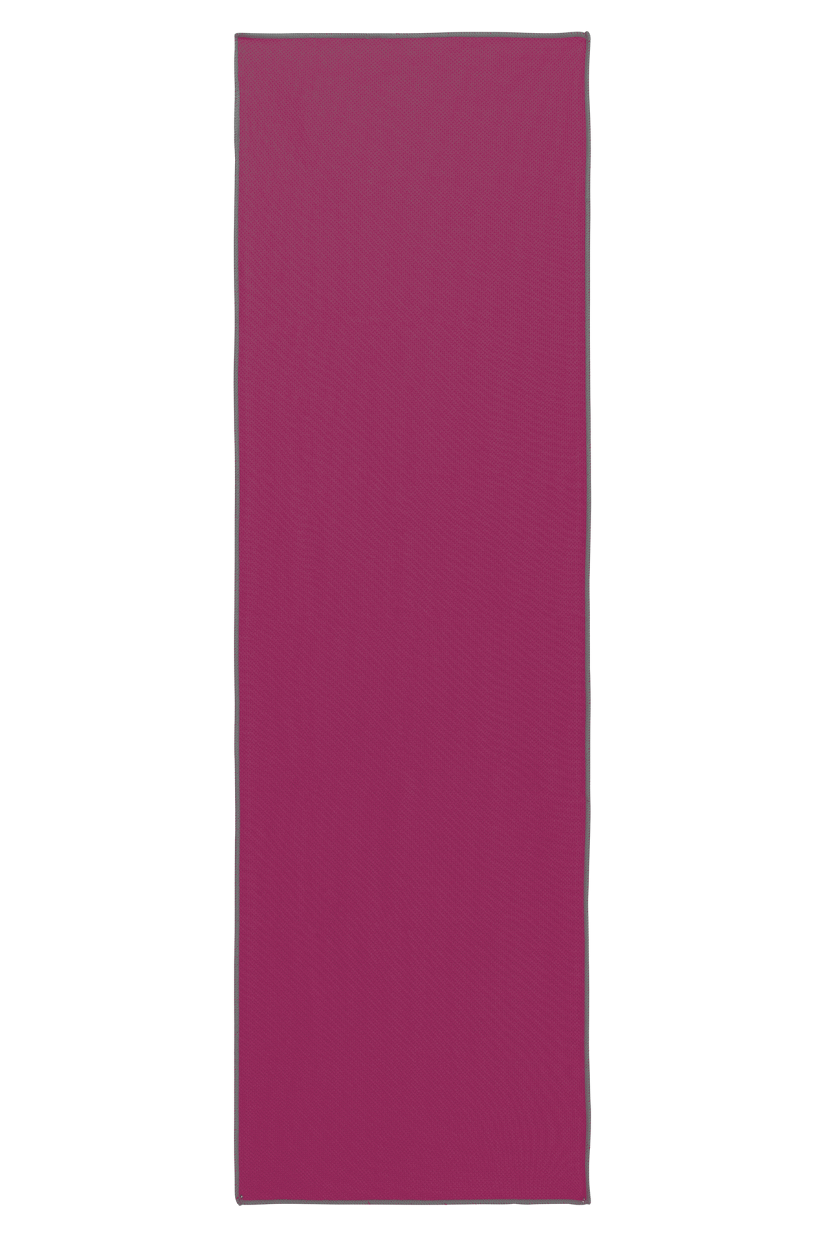 PROACT® PA578 Candy Pink