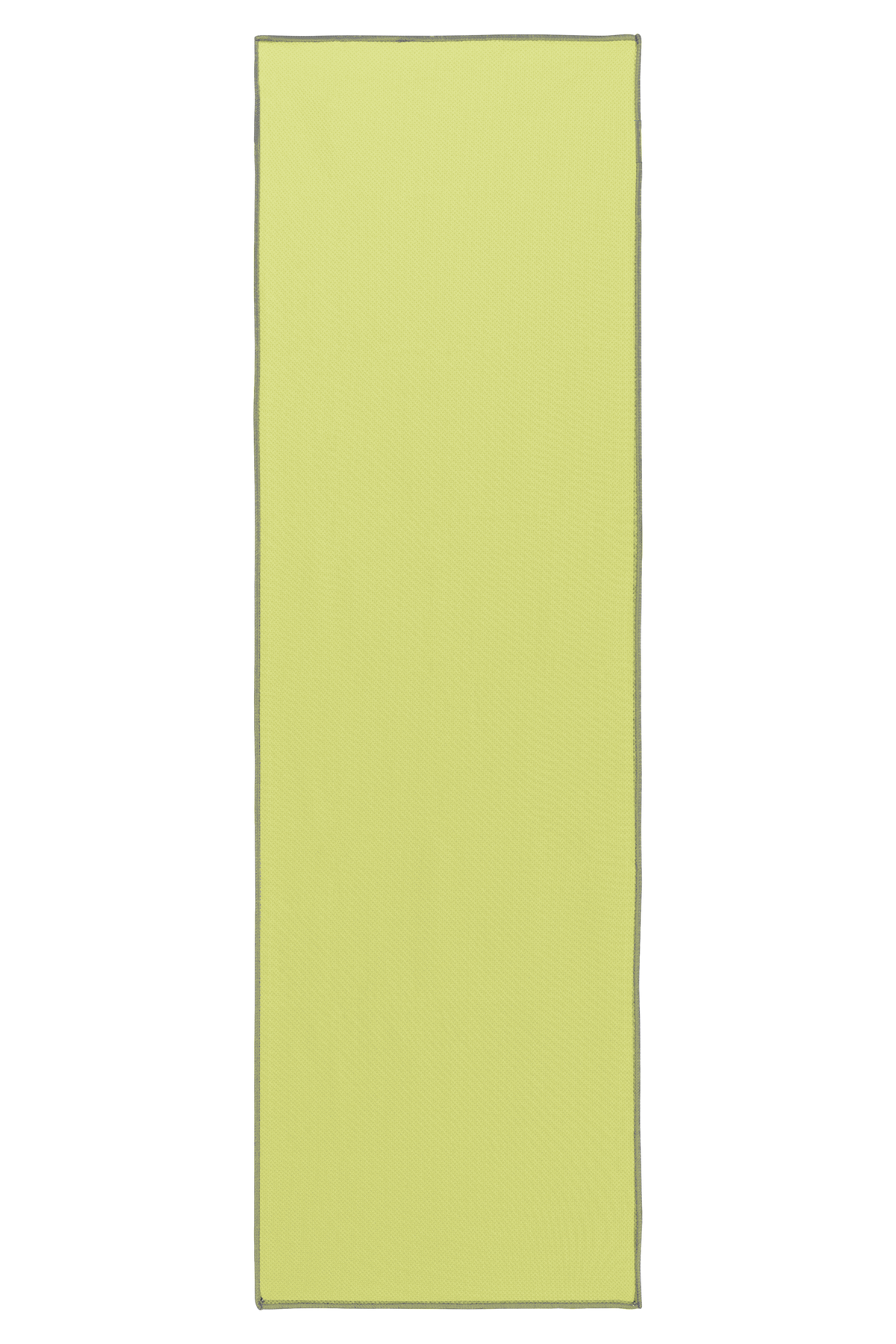 PROACT® PA578 Fluorescent Yellow