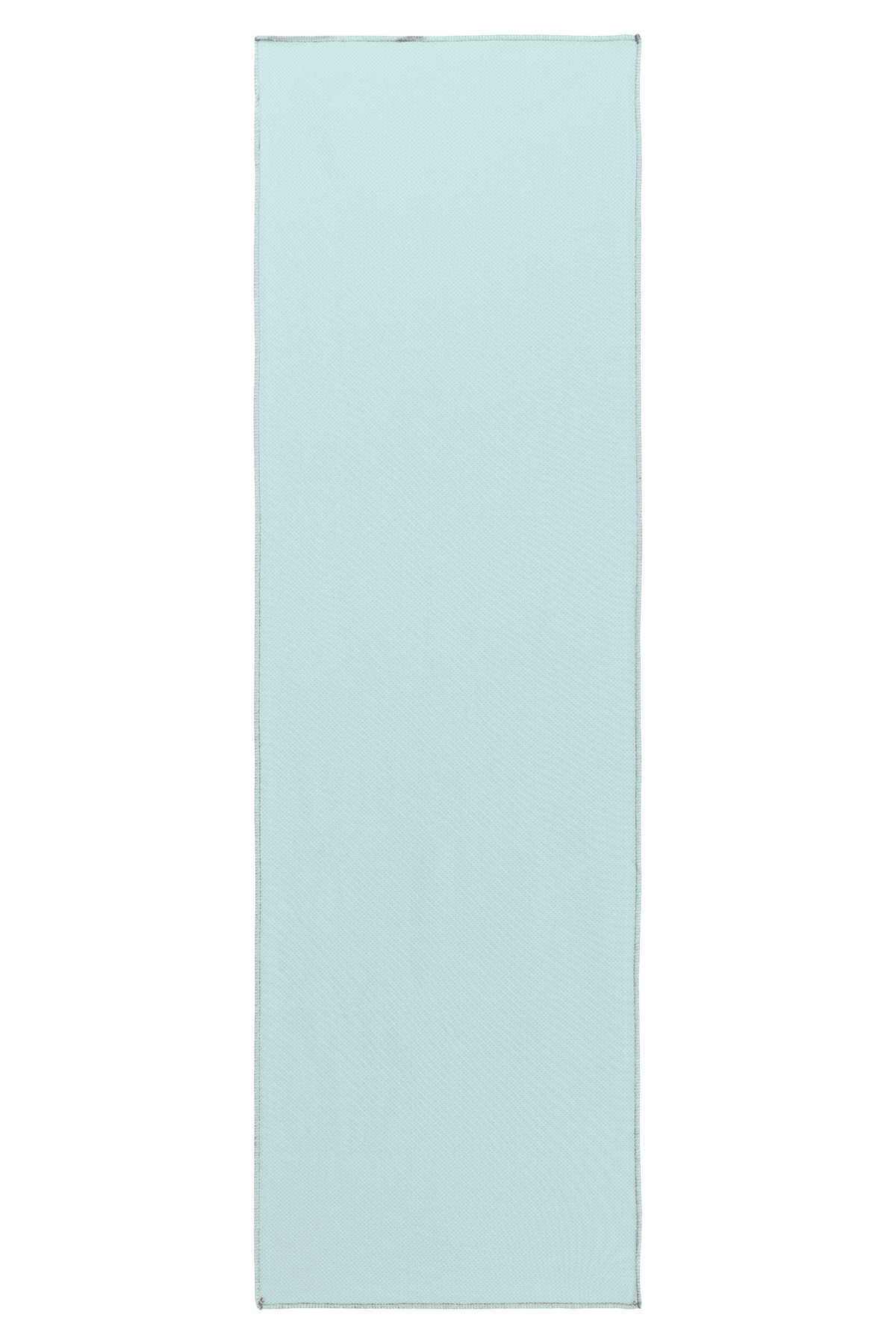 PROACT® PA578 Ice Mint