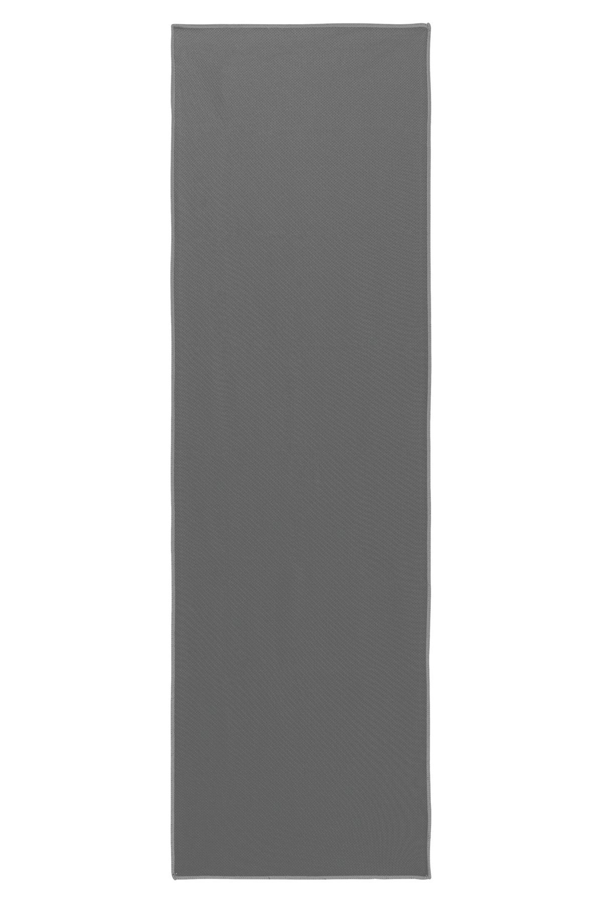 PROACT® PA578 Icy Grey