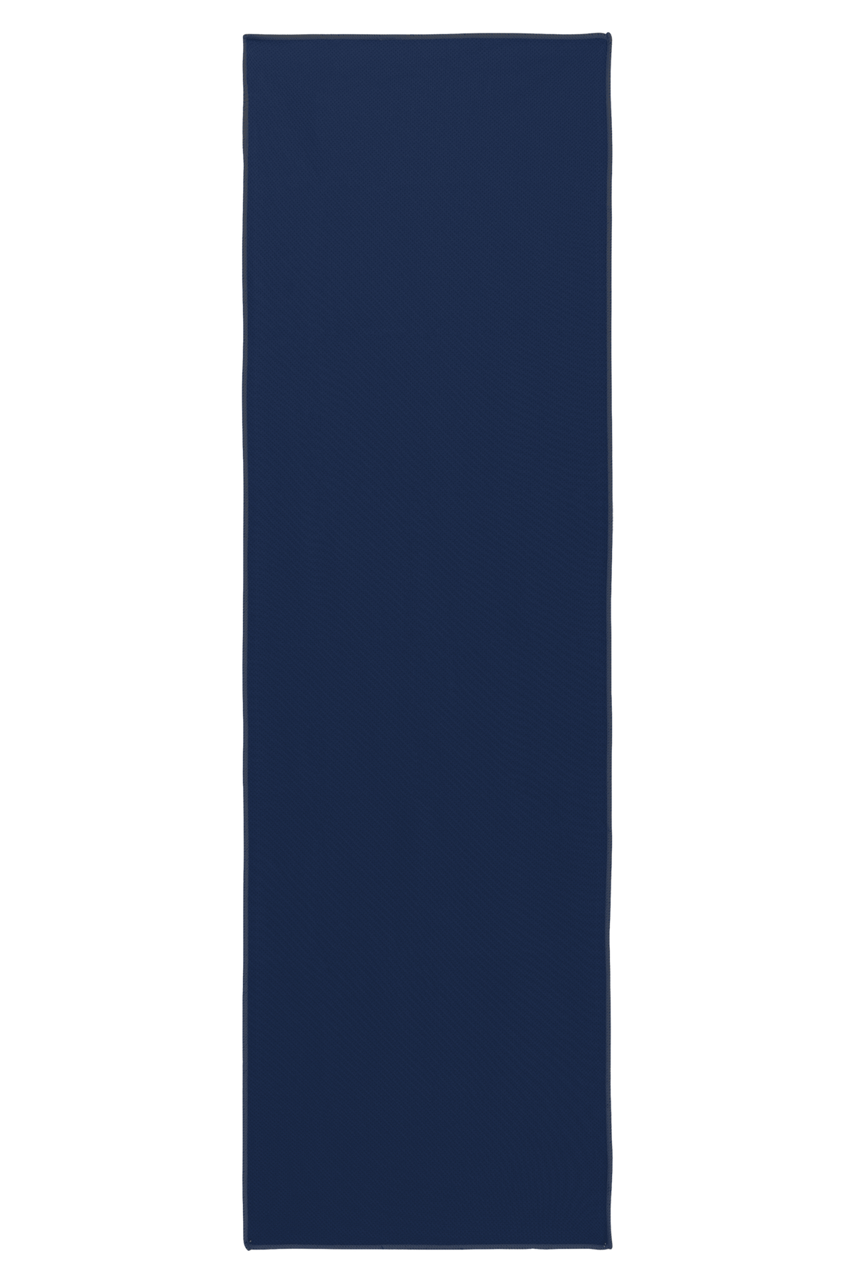 PROACT® PA578 Icy Navy