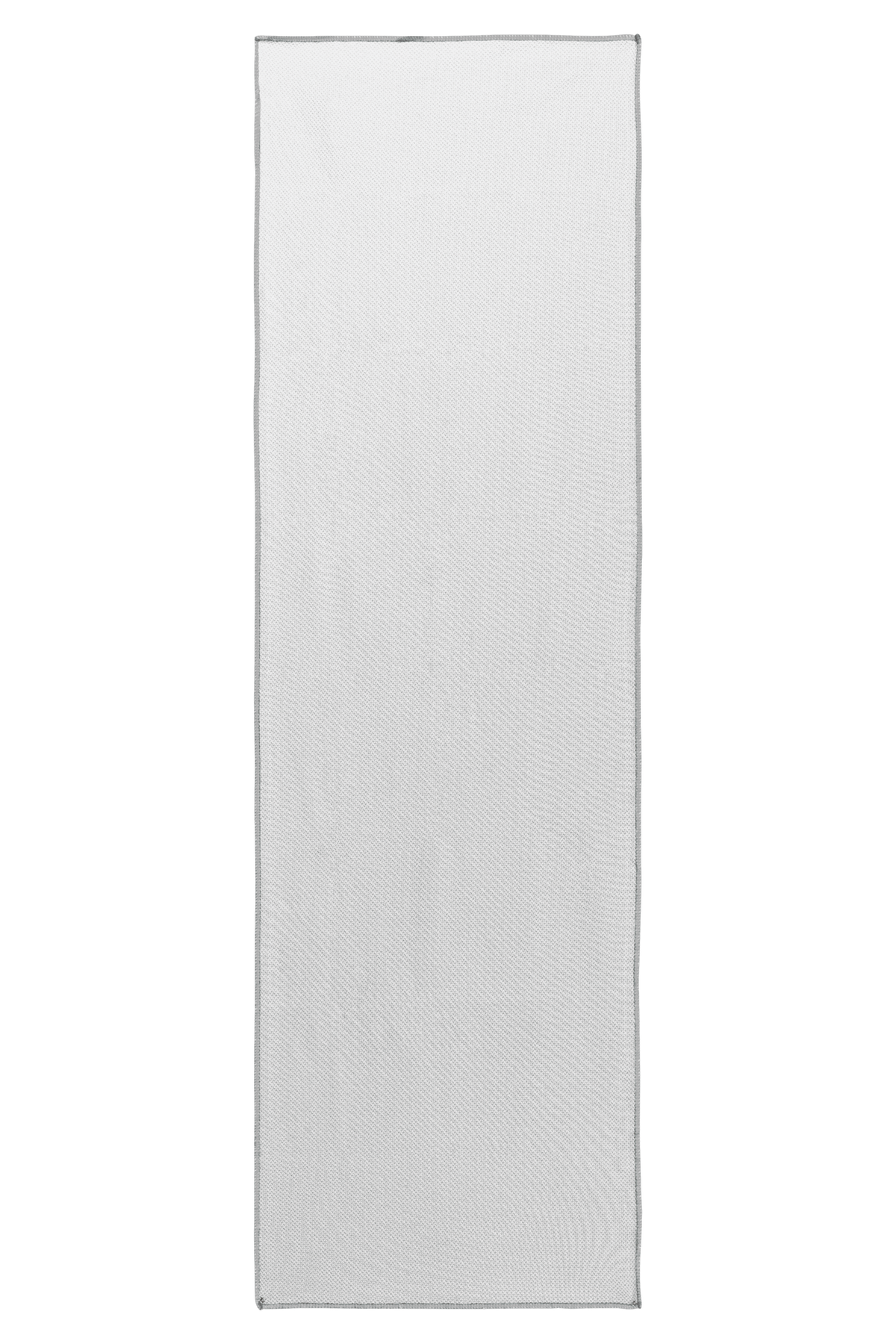 PROACT® PA578 Icy White