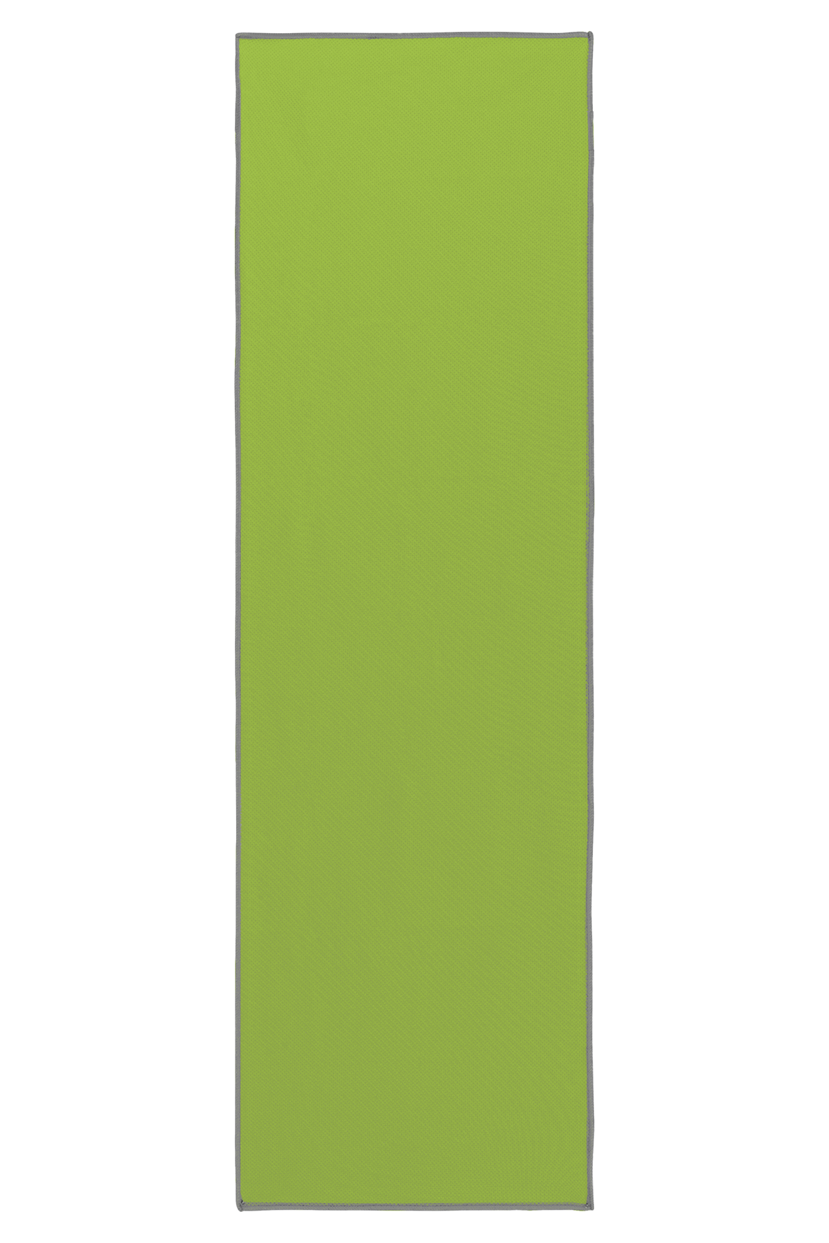 PROACT® PA578 Lime