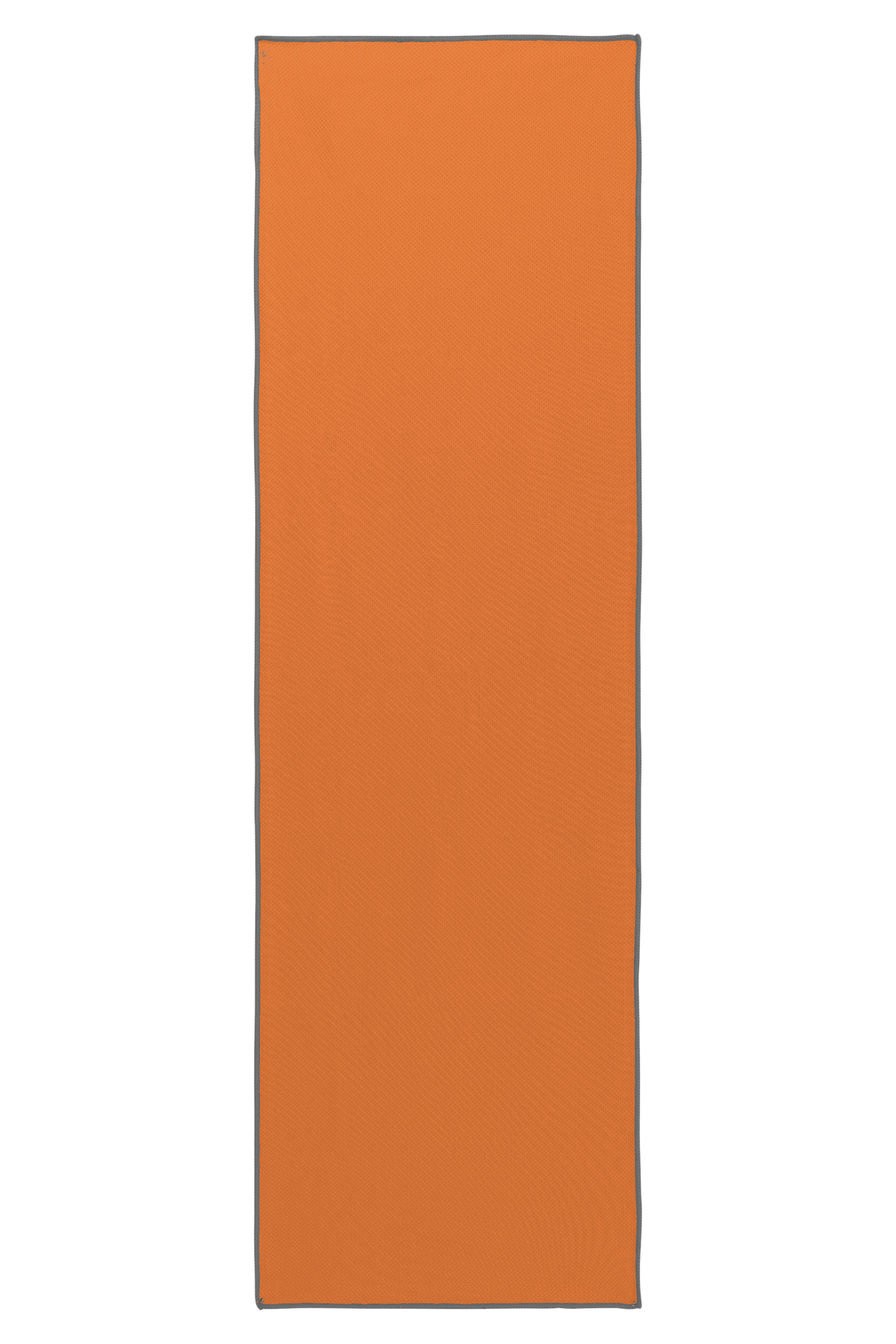 PROACT® PA578 Orange