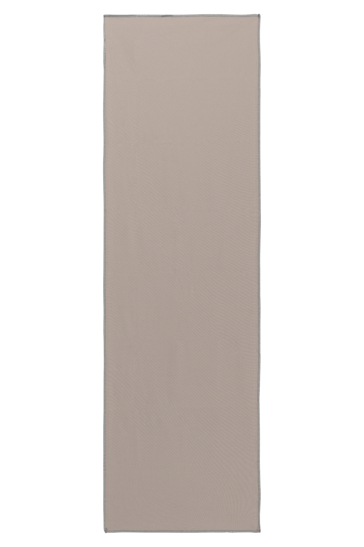 PROACT® PA578 Sand