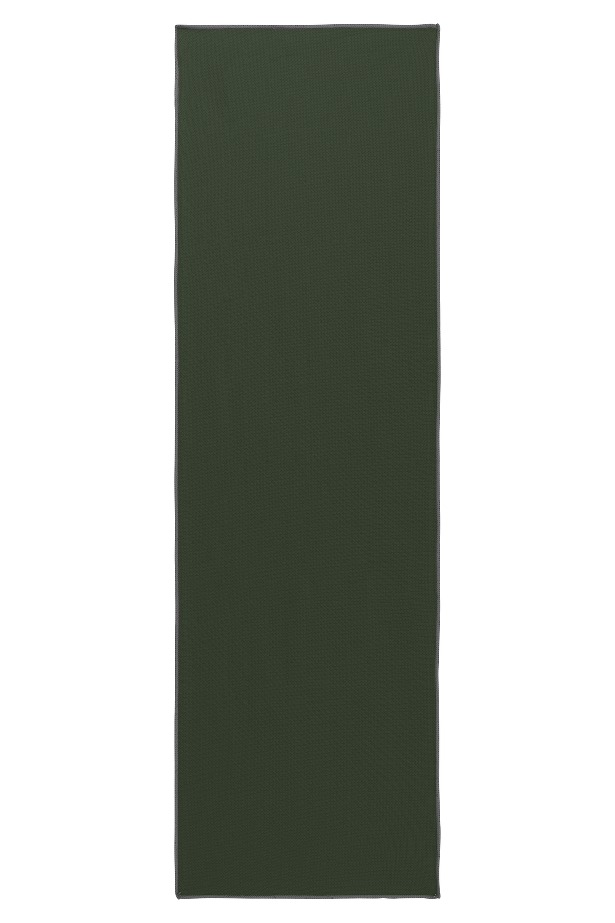 PROACT® PA578 Sporty Khaki